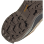 Scarpe da trekking da uomo Adidas Terrex Skychaser Ax5 Gtx
