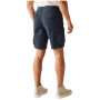 Pantaloncini da uomo Regatta Shorebay Shorts II