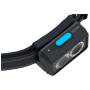Lampada frontale Ledlenser NEO 5R