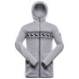 grigio