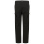 Pantaloni da uomo Regatta Questra Cargo Trs