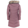 Cappotto invernale da donna Fundango Puppis Padded Jacket