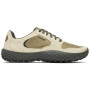 Misura delle scarpe (EU): 44 / Colore: beige