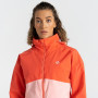 Giacca da donna Dare 2b Trail Jacket