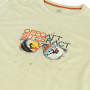 Maglietta da uomo High Point Attract T-Shirt