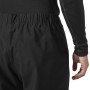 Pantaloni da uomo Helly Hansen Loke 2L Shell Pant
