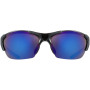 Occhiali da sole Uvex Blaze III