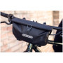 Borsa da manubrio Ortlieb Velo-Sling