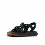 Sandali da donna Columbia Konos Esla™ Sandal