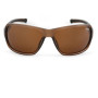 Occhiali da sole Vidix Comfy