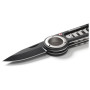 Coltello chiudubile Hultafors Outdoor Folding Knife Okf