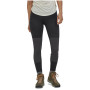Leggings da donna Patagonia Pack Out Hike Tights