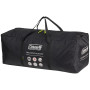 Tenda Coleman Oak Canyon 4 Blackout