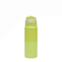 Bottiglia termica in acciaio inox Kambukka Elton Insulated 750 ml