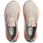 Scarpe da trekking da donna Merrell Moab Speed 2 GTX