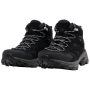 Scarpe da trekking da uomo Jack Wolfskin Vojo Tour Texapore Mid M