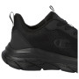 Sneakers per bambini Champion Fuze U Gs Low Cut Shoe