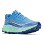 Scarpe da donna Merrell Agility Peak 6 W