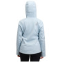 Giacca da donna Black Diamond W Fineline Stretch Shell