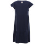 Vestito da donna Alpine Pro Akesa