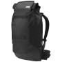 Zaino Aevor Travel Pack Proof