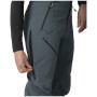 Pantaloni invernali da uomo Dynafit #Mercury 2 Dst M Pnt