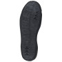 Scarpe da acqua da uomo Loap Reny