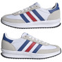 Scarpe da uomo Adidas Run 70S 2.0
