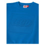 Felpa da bambino Lego Wear Lwsky 100 Boy