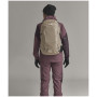 Zaino da scialpinismo Ortovox Venet Tour 28 S
