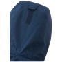 Giacca impermeabile per bambini Reima Salmi Navy
