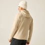 Felpa da uomo Dare 2b Ollie Hoodie