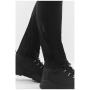 Pantaloni da uomo Viking Expander Ultralight