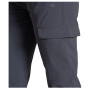 Pantaloni da donna Craghoppers NosiLife Rif Stretch Cargo Trousers