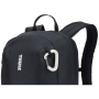 Zaino Thule EnRoute 21 l