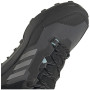 Scarpe da trekking da donna Adidas Terrex Ax4 Gtx