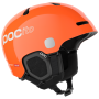 Casco da sci per bambini POC POCito Fornix MIPS