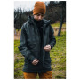 Cappotto da uomo Husky Nigalo M