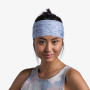 Bandana Buff Coolnet UV® Ellipse Headband