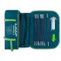 Tenda da trekking Loap Tempra 3