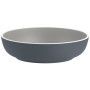Colore: grigio/bianco