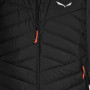 Gilet da uomo Salewa Brenta Rds Dwn Vest M