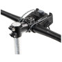 Portabici Ortlieb Handlebar Mounting-Set QR