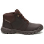 Scarpe da uomo Caterpillar Threshold Chukka
