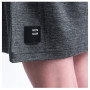 Vestito da donna Sensor Merino Lite