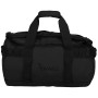 Borsa da viaggio Warg Transit Duffel 35l