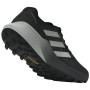 Scarpe da corsa da uomo Adidas Terrex Agravic 3