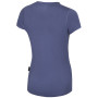 Maglietta da donna Zulu Bambus Forest 210 Short