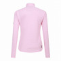 Felpa da donna Dare 2b Glamorize II Midlay