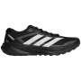 Scarpe da corsa da uomo Adidas Terrex Agravic Lite